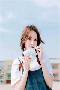 林知夏苏曼妮（林知夏苏曼妮：结局+番外）完结阅读无弹窗大结局_(林知夏苏曼妮)最新章节列表_笔趣阁（林知夏苏曼妮：结局+番外）