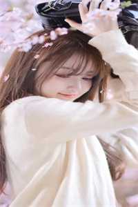 明月送君归