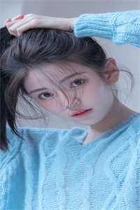他们都爱白月光女主沈岩宋苒苒热门小说排行_免费阅读全文他们都爱白月光女主(沈岩宋苒苒)