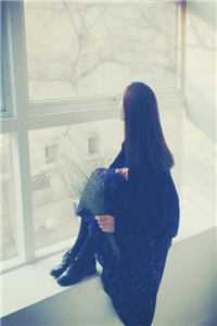 坐拥女帝后，退婚的未婚妻后悔了江寒孟红裳最热门小说_免费小说全集坐拥女帝后，退婚的未婚妻后悔了(江寒孟红裳)