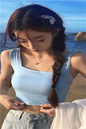 老公迎回怀孕的青梅后，我消失了他却疯了：全文+后续+结局(冷砚辰意禾)全文免费阅读无弹窗大 结局_(老公迎回怀孕的青梅后，我消失了他却疯了：全文+后续+结局免费阅读全文大结局)最新章节列表_笔趣阁(老公迎回怀孕的青梅后，我消失了他却疯了：全文+后续+结局)