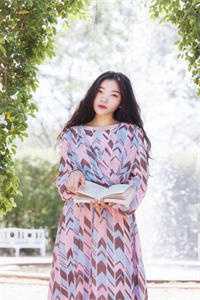 他们都爱白月光女主(沈岩宋苒苒)热门小说完结_免费小说他们都爱白月光女主沈岩宋苒苒