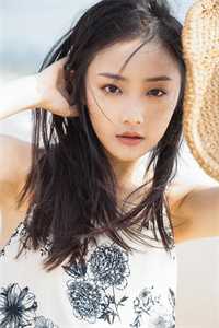 穿越后，王妃非要拿白莲花剧本