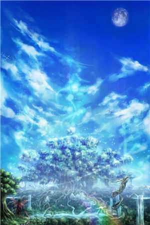 宦海青云：从发现领导秘密开始