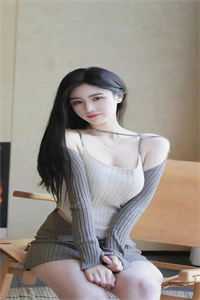 拒救天帝后，去陪魔族公主的夫君悔疯了
