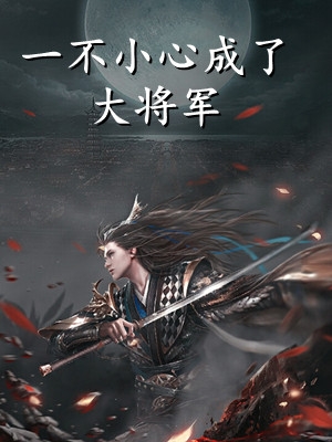 萧子昂子昂（重生八零，我抛下渣夫玩闪婚:结局+番外）完整全文在线阅读_(萧子昂子昂)最新章节列表_笔趣阁（重生八零，我抛下渣夫玩闪婚:结局+番外）
