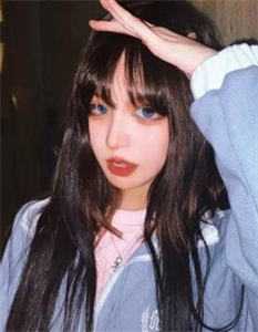 你情和我愿