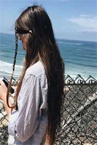 爱狗妈妈不把我当女儿