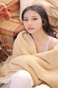 酷暑车内锁死双胞胎时，他在和小三订婚陆雨桐陆瑾瑜完结版小说阅读_小说完结酷暑车内锁死双胞胎时，他在和小三订婚陆雨桐陆瑾瑜