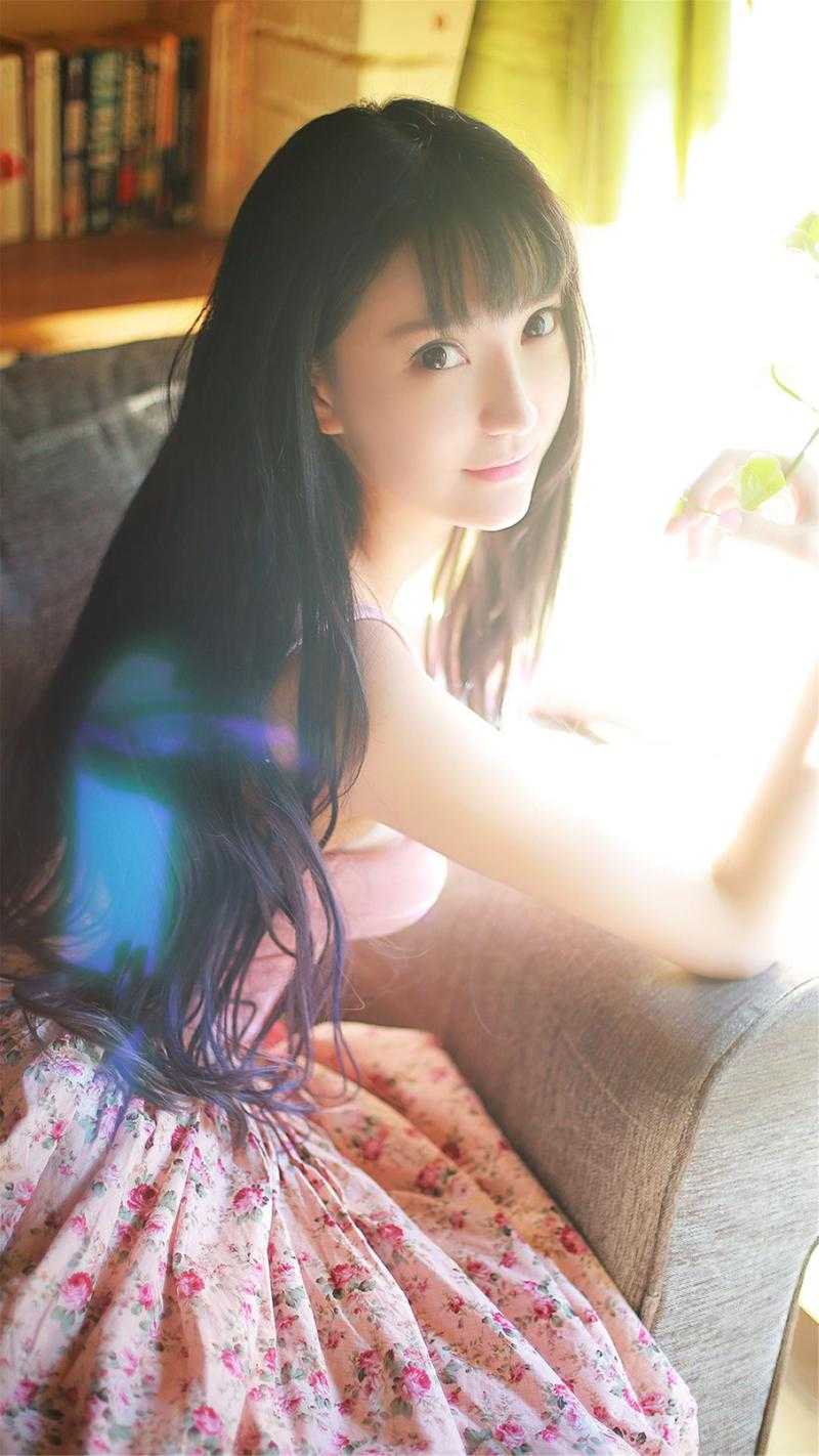 沈小姐高调闪婚后，陆总哭红了眼沈青璃陆凌川最新完本小说_免费小说大全沈小姐高调闪婚后，陆总哭红了眼(沈青璃陆凌川)