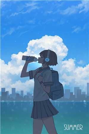 往生咒：帝姬她已香消玉殒白蓉青丘帝姬小说免费完结_完本热门小说往生咒：帝姬她已香消玉殒白蓉青丘帝姬