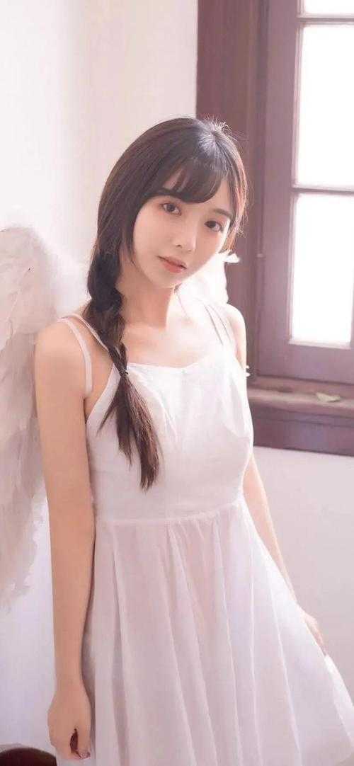 酷暑车内锁死双胞胎时，他在和小三订婚(陆雨桐陆瑾瑜)热门小说推荐_最新更新小说酷暑车内锁死双胞胎时，他在和小三订婚陆雨桐陆瑾瑜