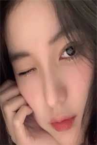 曾把深情寄明月秦时川苏婉玥热门完本小说_最新章节列表曾把深情寄明月(秦时川苏婉玥)