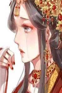 迎娶不孕老婆后，我舔了十年的佛女总裁急红了眼(许心言白温远)热门完本小说_热门小说在线阅读迎娶不孕老婆后，我舔了十年的佛女总裁急红了眼(许心言白温远)