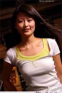 桃花女将要退婚，被迫称帝她哭了