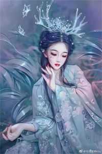 纨绔世子爷