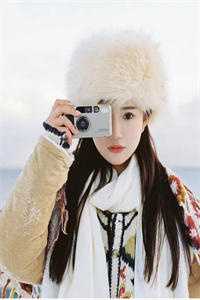 像春天原谅了所有雪顾时宋楚瑜完结热门小说_无弹窗小说免费阅读像春天原谅了所有雪顾时宋楚瑜