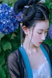 背着我领证，我离开你哭什么(顾靳怀沈琰)全集免费小说_完本完结小说背着我领证，我离开你哭什么(顾靳怀沈琰)