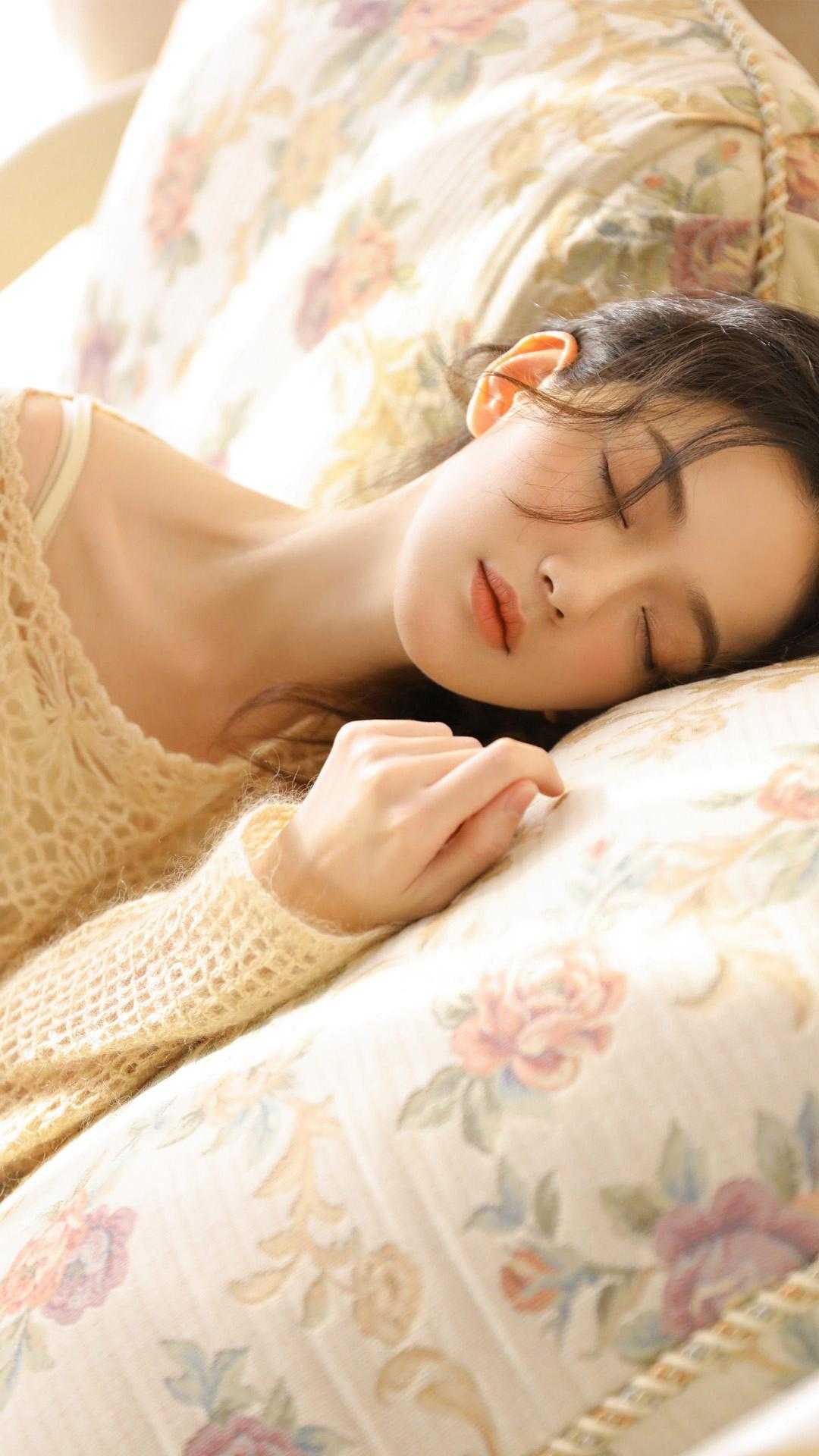 爱如惊鸿，曾匆匆一瞥(林晚樱谢墨辰)无弹窗免费阅读_全文免费阅读爱如惊鸿，曾匆匆一瞥林晚樱谢墨辰