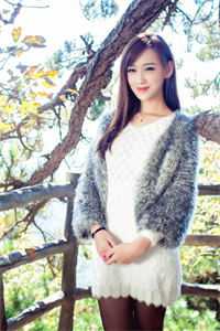 风雪消弭不忆君(凌雪凝百里奚)免费阅读_全文免费小说风雪消弭不忆君凌雪凝百里奚