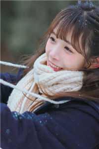 穿越后，王妃非要拿白莲花剧本(云劲松风肆野)最热门小说_全本完结小说穿越后，王妃非要拿白莲花剧本(云劲松风肆野)