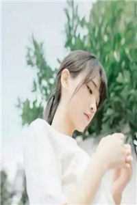 周慕安夏乔（抽签另嫁后，两个竹马悔疯了结局+番外）完整全文在线阅读_周慕安夏乔小说全章节目录阅读（抽签另嫁后，两个竹马悔疯了结局+番外）