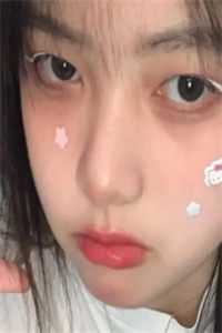 曾把深情寄明月(秦时川苏婉玥)已完结小说推荐_最新热门小说曾把深情寄明月(秦时川苏婉玥)