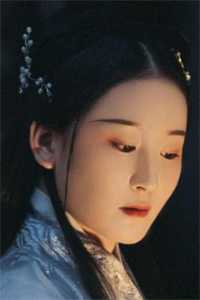 八零年代之抛弃渣夫独美蔓蔓枝意免费完结版小说_小说完结八零年代之抛弃渣夫独美蔓蔓枝意