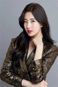 迎娶不孕老婆后，我舔了十年的佛女总裁急红了眼许心言白温远免费小说在线阅读_完整版小说全文免费阅读迎娶不孕老婆后，我舔了十年的佛女总裁急红了眼许心言白温远
