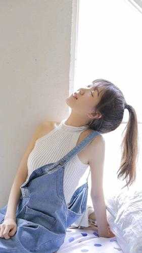 逃离爱意的别离