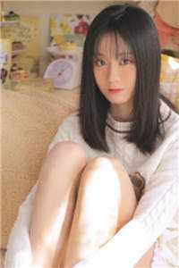 曾把深情寄明月秦时川苏婉玥免费小说全文阅读_热门完结小说曾把深情寄明月(秦时川苏婉玥)