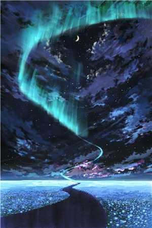 繁星不再(孔少温繁星)免费小说阅读_免费完本小说繁星不再孔少温繁星