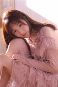 爱意无声恨有声聂城修沈晴儿最新热门小说_热门小说免费阅读爱意无声恨有声聂城修沈晴儿