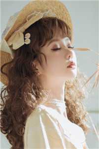 和清冷佛子离婚后，他悔疯了(宋楠楠顾淮之)在哪看免费小说_最新章节列表和清冷佛子离婚后，他悔疯了(宋楠楠顾淮之)
