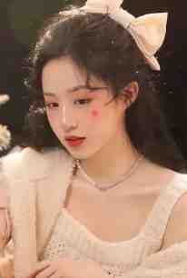 像春天原谅了所有雪顾时宋楚瑜免费小说全集_全本完结小说像春天原谅了所有雪(顾时宋楚瑜)