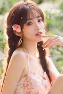 穿越后，王妃非要拿白莲花剧本云劲松风肆野完结篇,穿越后，王妃非要拿白莲花剧本：畅读+全文+大结局）免费阅读无广告无弹窗_(云劲松风肆野)实时更新，免费阅读（穿越后，王妃非要拿白莲花剧本：畅读+全文+大结局）