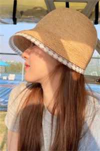 夏洛特神秘：结局+番外（夏洛小晴）免费阅读完整版_(夏洛特神秘：结局+番外)最新章节列表_笔趣阁（夏洛小晴）