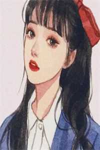 昭昭陆郎（丫鬟她又争又抢结局：全文+后续）全文免费阅读无弹窗大结局_(昭昭陆郎)最新章节列表_笔趣阁（丫鬟她又争又抢结局：全文+后续）