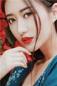 穿越后，王妃非要拿白莲花剧本(云劲松小倌)阅读免费小说_完本热门小说穿越后，王妃非要拿白莲花剧本云劲松小倌