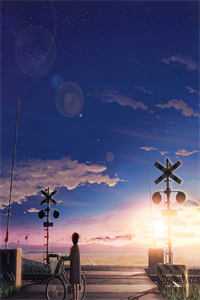 冰冻三尺，楚总，太太催你去离婚(楚泽渊施向雪)最热门小说_全本完结小说冰冻三尺，楚总，太太催你去离婚(楚泽渊施向雪)