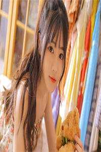 新婚夜，老婆主动送我上八旬老太的床时莹贺宇完整版小说_最新章节列表新婚夜，老婆主动送我上八旬老太的床(时莹贺宇)