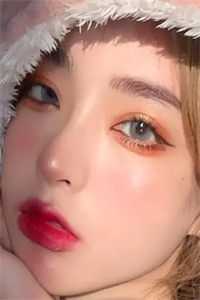 大秦：开局扶苏被贬，忽悠他造反(嬴政赵惊鸿)热门小说完结_最热门小说大秦：开局扶苏被贬，忽悠他造反(嬴政赵惊鸿)