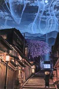 重生七零：祁同伟不再是农民儿子(祁同伟祁连山)热门小说大全_免费小说大全重生七零：祁同伟不再是农民儿子祁同伟祁连山