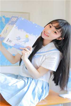 带着系统穿复联：结局+番外（夏宇尼克）全文免费阅读无弹窗大结局_带着系统穿复联：结局+番外最新章节列表_笔趣阁（带着系统穿复联：结局+番外）
