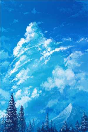 爱如星火，终成灰烬