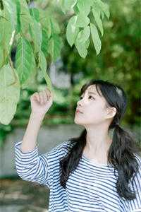 老公抽干血族儿子的血，复活白月光的狗：全文+后续（梵卓米娅）完结阅读无弹窗大结局_(老公抽干血族儿子的血，复活白月光的狗：全文+后续)最新章节列表_笔趣阁（梵卓米娅）