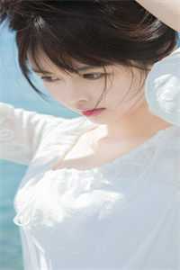 暗影溪谷2