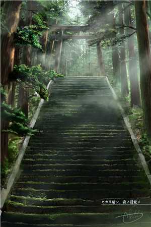 双竹马拍卖我的私密照后，我放弃点天灯，远走他乡(黎璃林祯竺)已完结小说_小说免费阅读双竹马拍卖我的私密照后，我放弃点天灯，远走他乡黎璃林祯竺