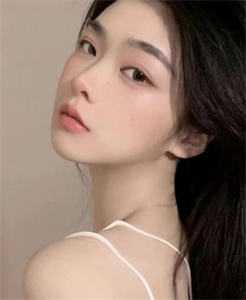 潮起时问归期