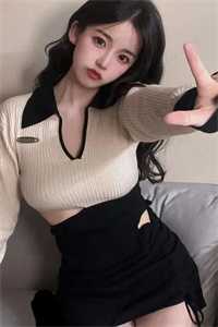 恐游，开局病娇妹妹求我别杀她
